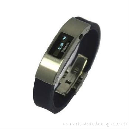 Bluetooth Watch Phone Watch Mobile (USW09)